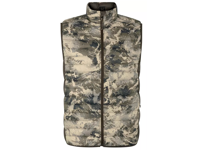 Härkila Mountain Hunter Heatable Vest