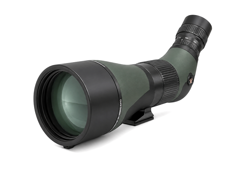 GPO Passion 20-60x85 APO Spektiv