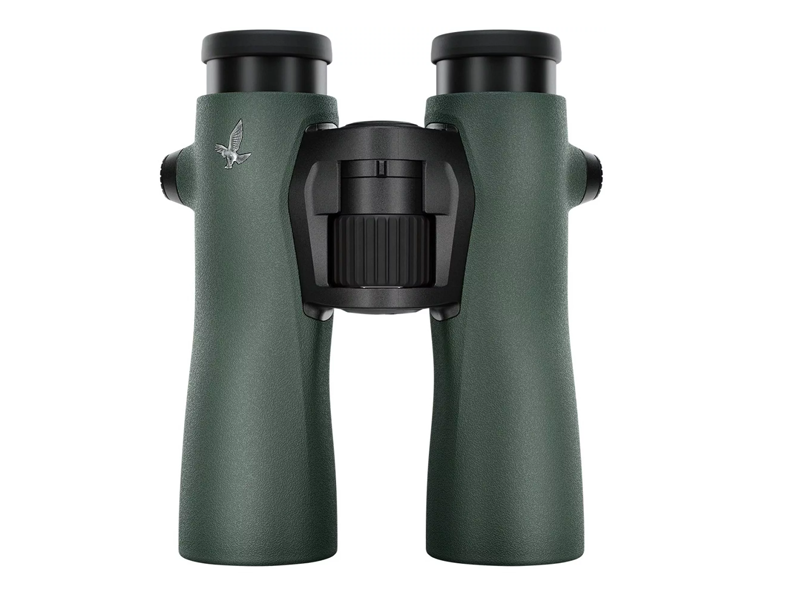 Swarovski NL Pure 8x42