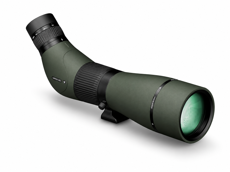 Vortex Viper HD 20-60x85 Spektiv