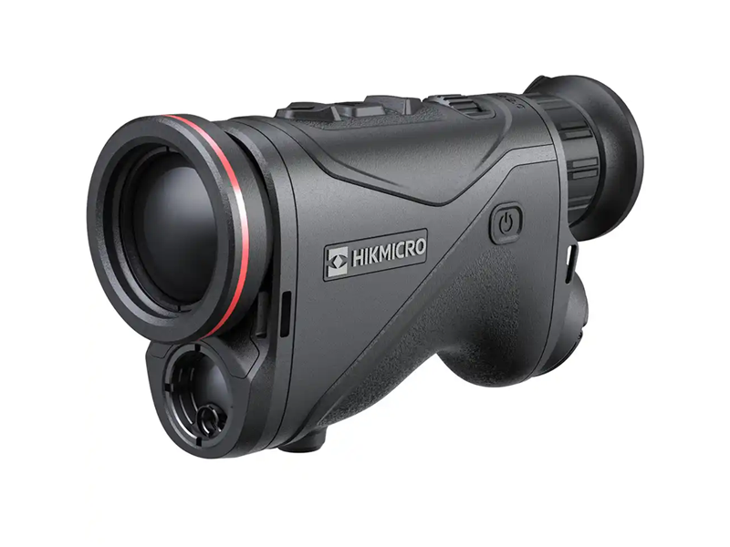 HIKMICRO Condor CQ35L 2.0 Wärmebildkamera