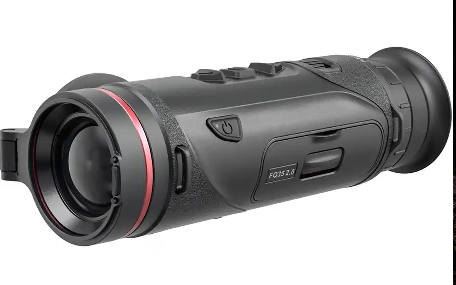 HIKMICRO Falcon FQ35 2.0 Wärmebildkamera