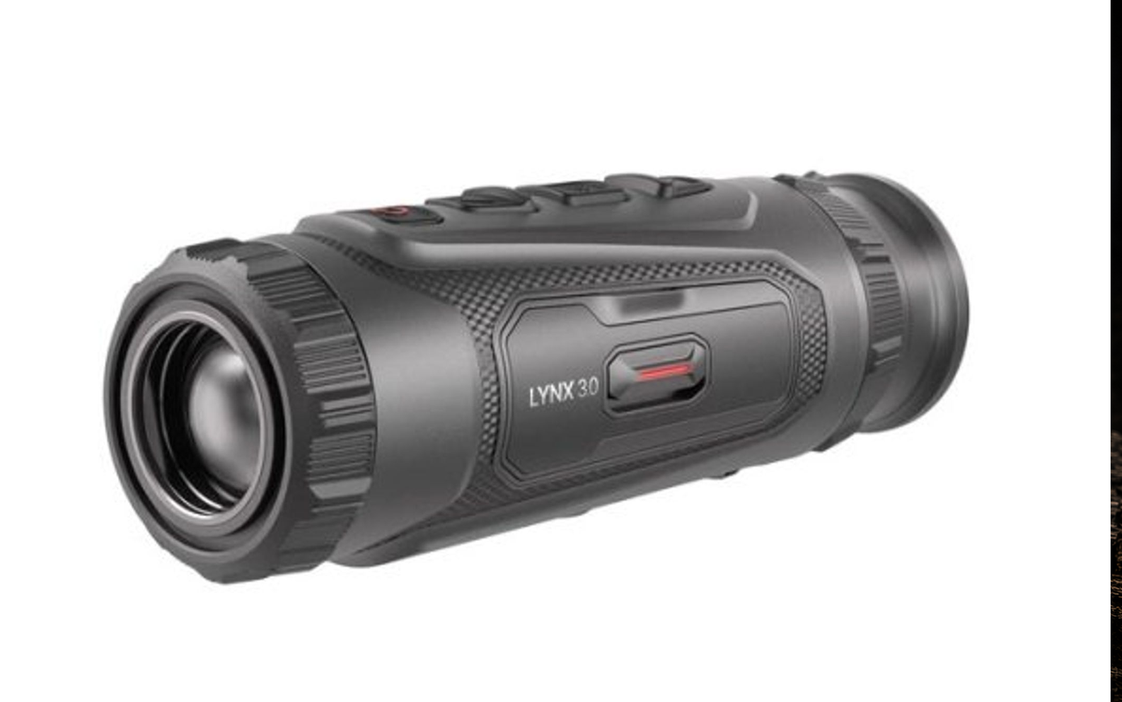 waermebild/hikmicro-lynx-lh25.png Hikmicro Lynx