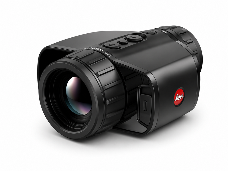 Leica Calonox 2 Sight Vorsatzgerät