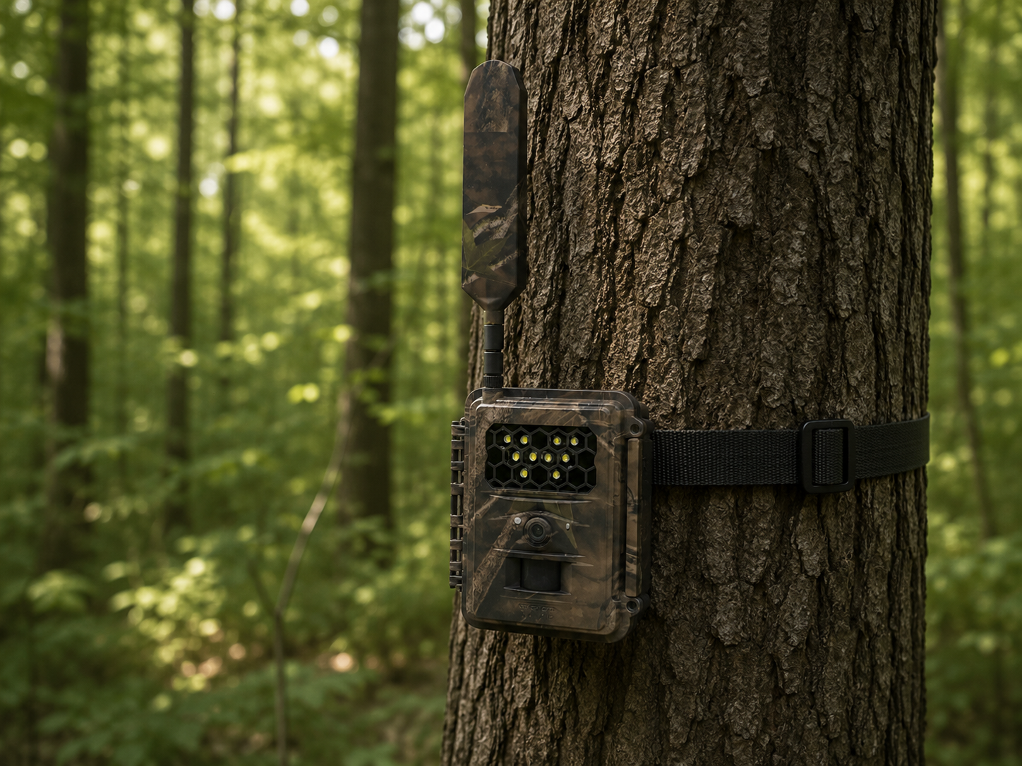 wildkamera/seissiger-pro-cam-9.png Seissiger Pro-Cam LTE Supersim