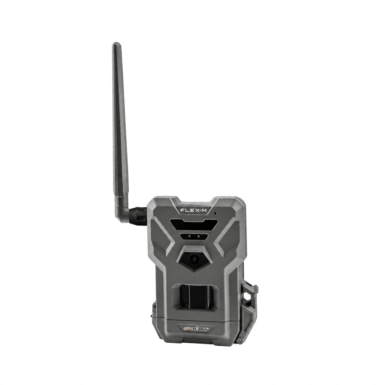 Spypoint Flex-M LTE Wildkamera